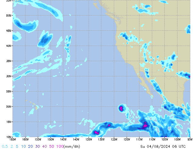 Su 04.08.2024 06 UTC