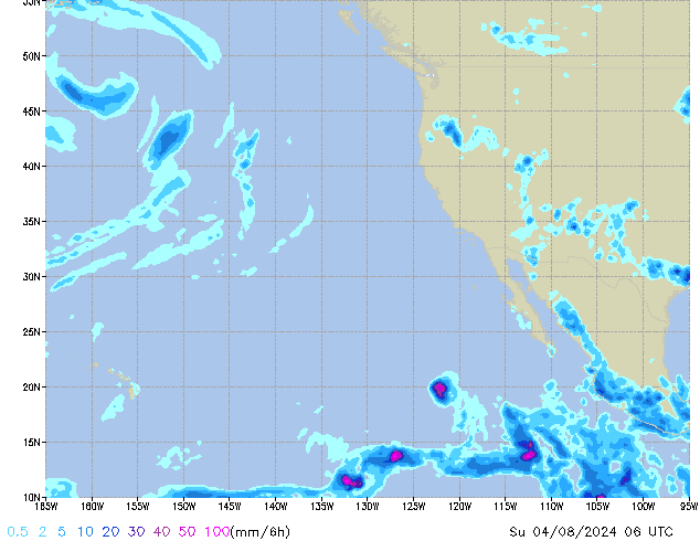 Su 04.08.2024 06 UTC