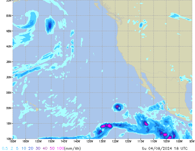 Su 04.08.2024 18 UTC