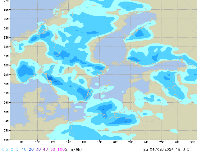 Su 04.08.2024 18 UTC