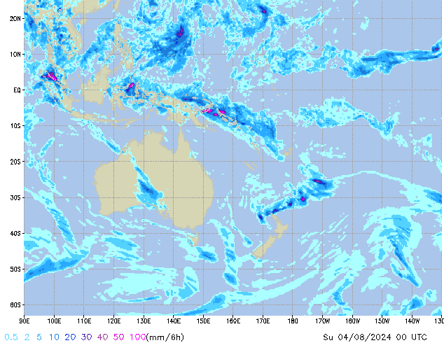 Su 04.08.2024 00 UTC