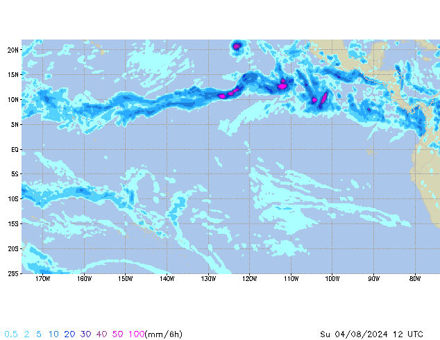 Su 04.08.2024 12 UTC