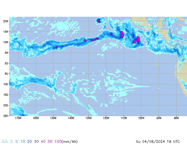 Su 04.08.2024 18 UTC