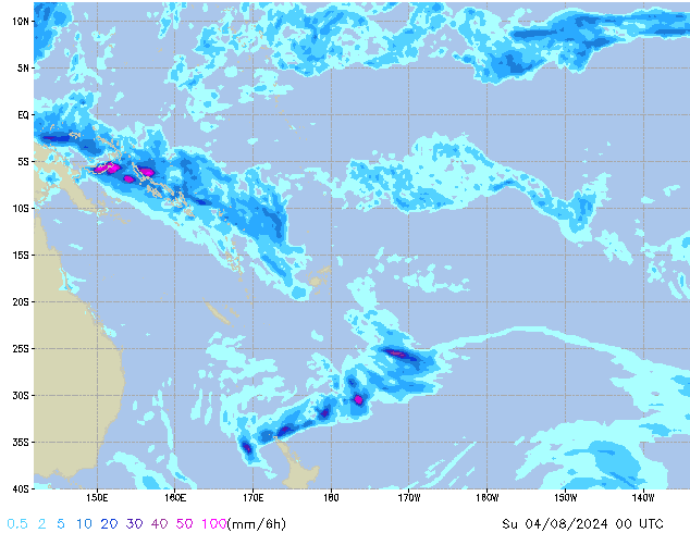 Su 04.08.2024 00 UTC