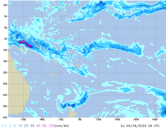 Su 04.08.2024 06 UTC