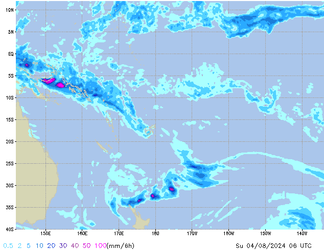 Su 04.08.2024 06 UTC