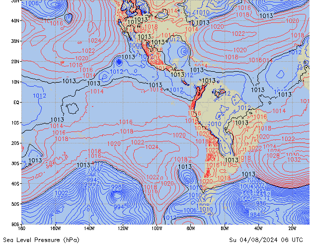 Su 04.08.2024 06 UTC