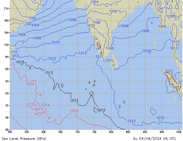 Su 04.08.2024 06 UTC