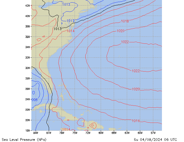 Su 04.08.2024 06 UTC