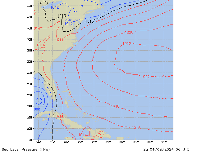 Su 04.08.2024 06 UTC