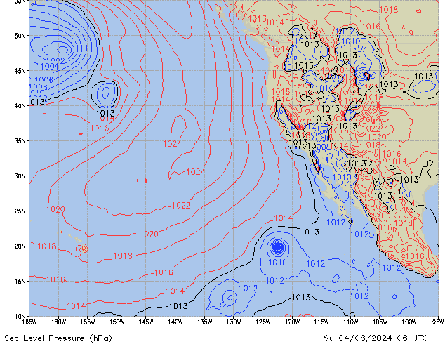 Su 04.08.2024 06 UTC