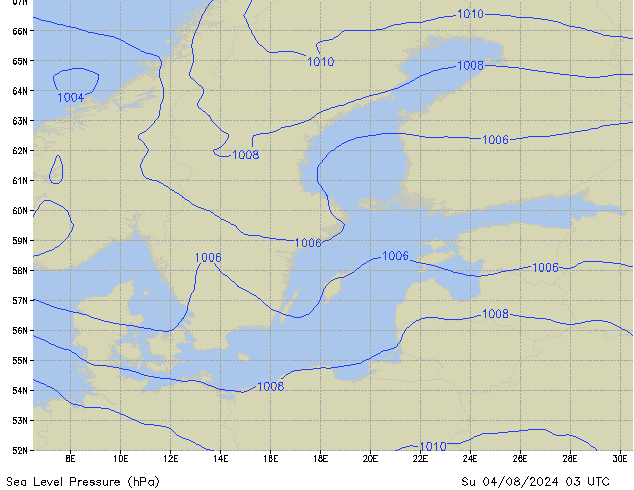 Su 04.08.2024 03 UTC