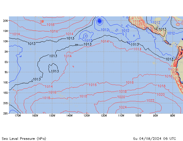 Su 04.08.2024 06 UTC