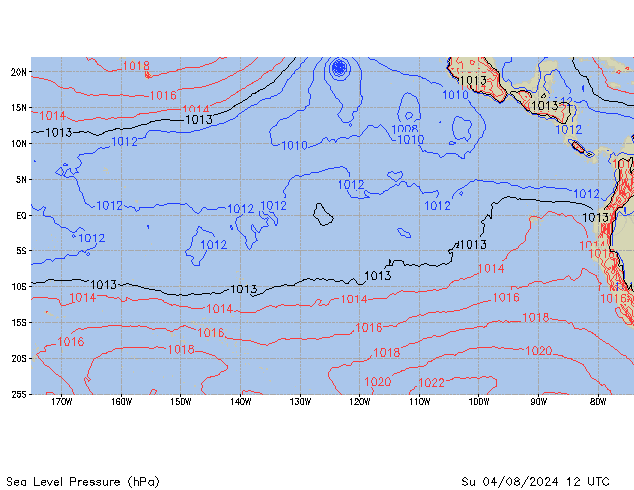 Su 04.08.2024 12 UTC