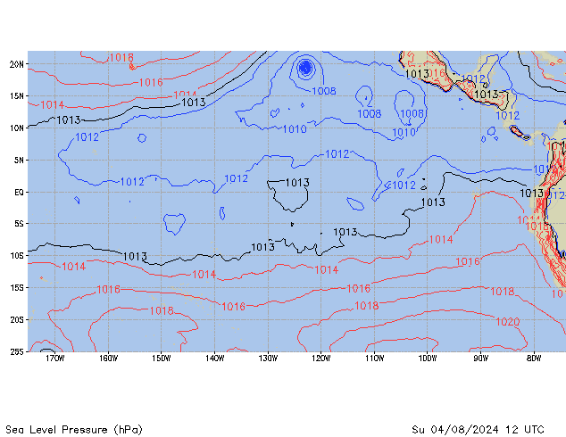 Su 04.08.2024 12 UTC