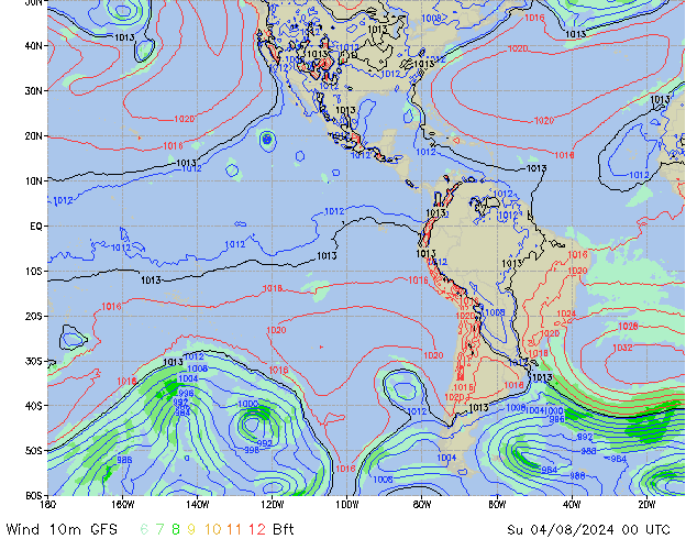 Su 04.08.2024 00 UTC