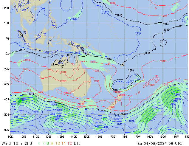 Su 04.08.2024 06 UTC