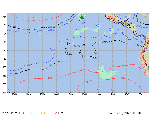 Su 04.08.2024 03 UTC