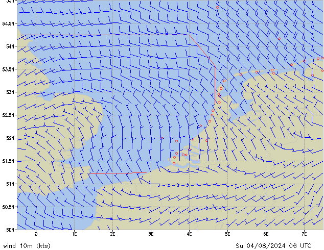 Su 04.08.2024 06 UTC