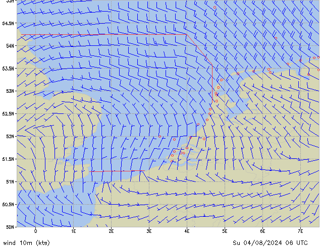 Su 04.08.2024 06 UTC