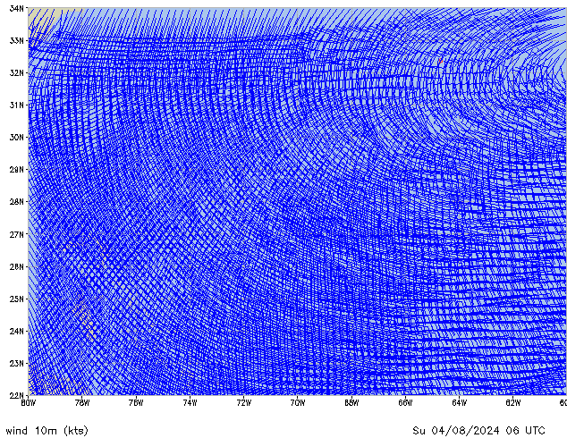 Su 04.08.2024 06 UTC