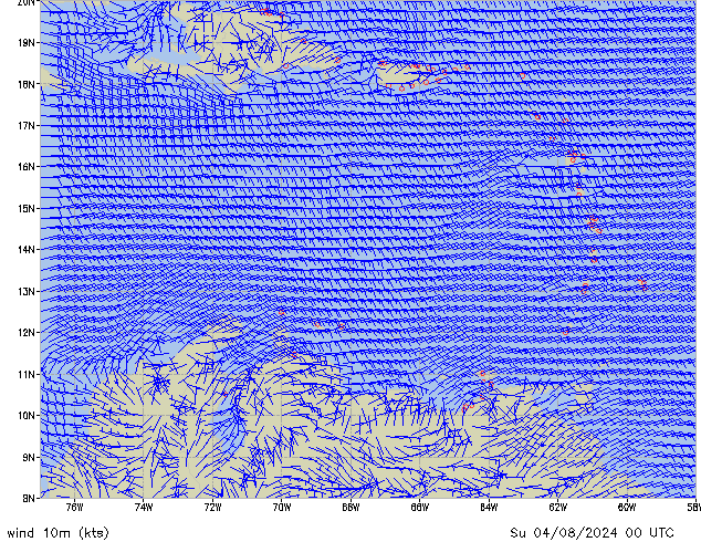 Su 04.08.2024 00 UTC