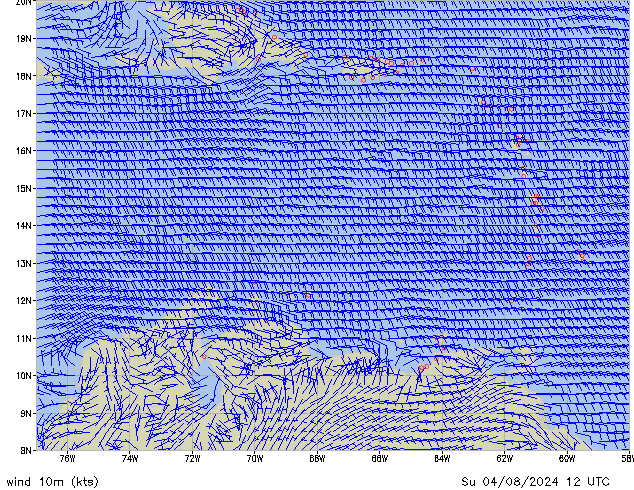 Su 04.08.2024 12 UTC