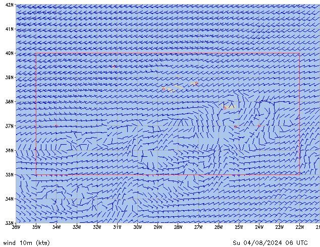 Su 04.08.2024 06 UTC