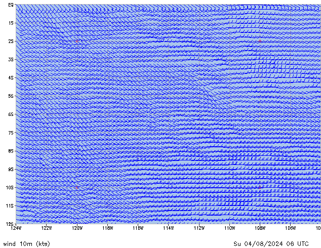 Su 04.08.2024 06 UTC