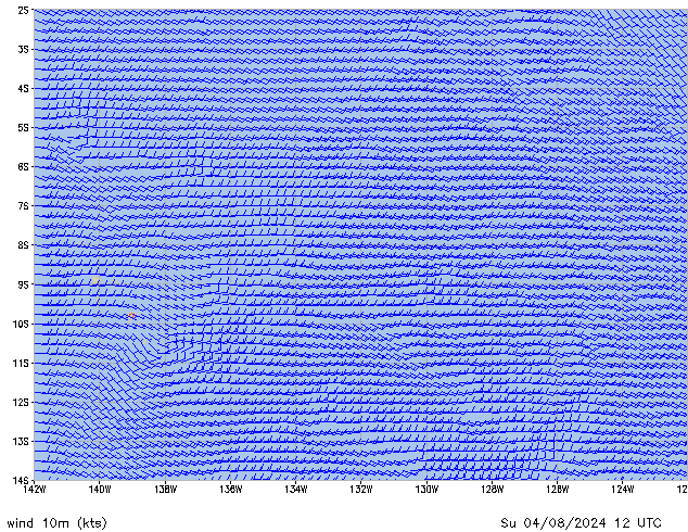 Su 04.08.2024 12 UTC