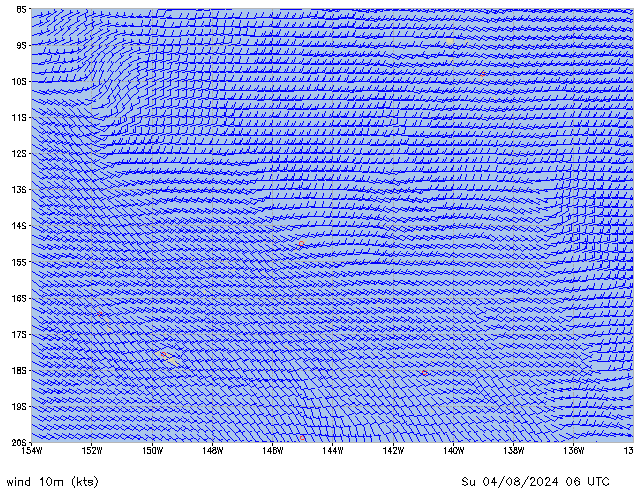 Su 04.08.2024 06 UTC