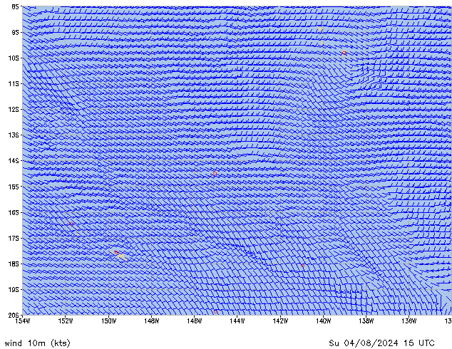 Su 04.08.2024 15 UTC