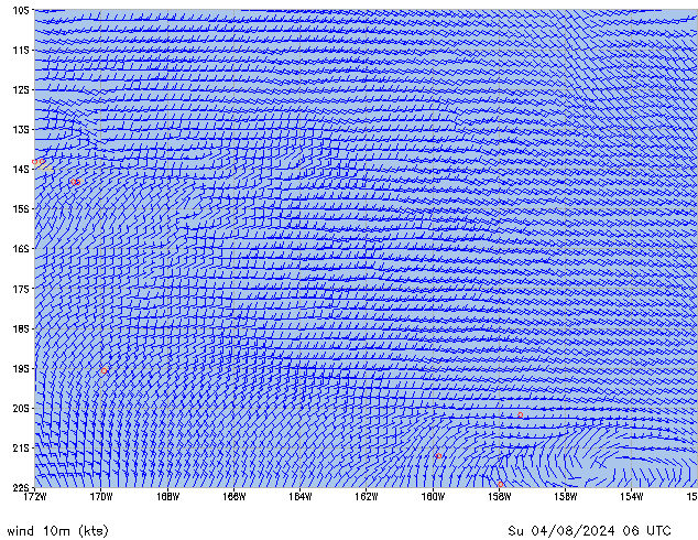 Su 04.08.2024 06 UTC