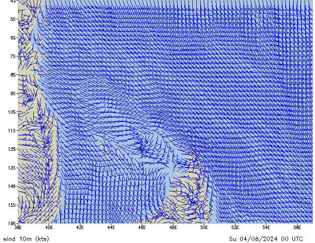 Su 04.08.2024 00 UTC