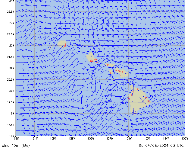 Su 04.08.2024 03 UTC