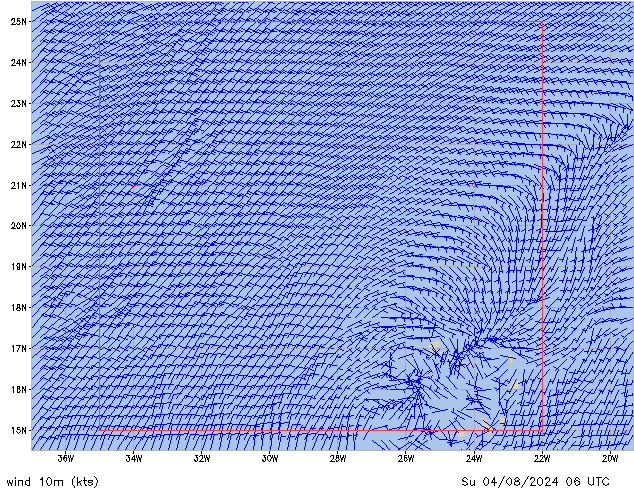 Su 04.08.2024 06 UTC