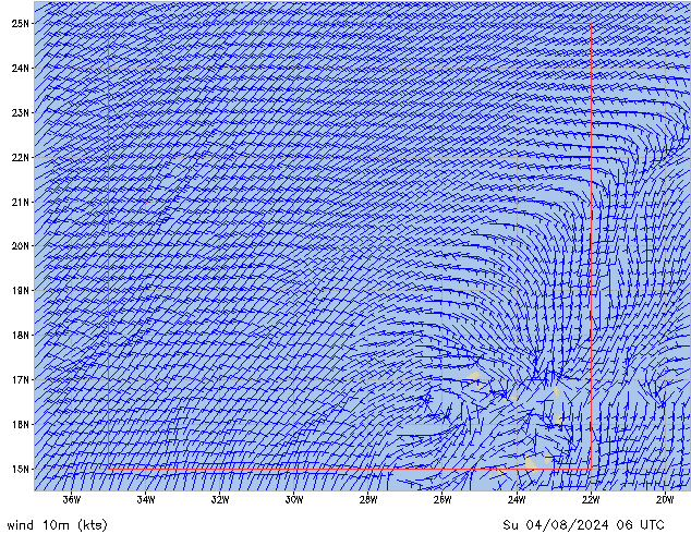 Su 04.08.2024 06 UTC