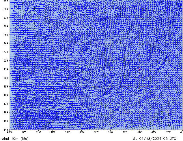 Su 04.08.2024 06 UTC