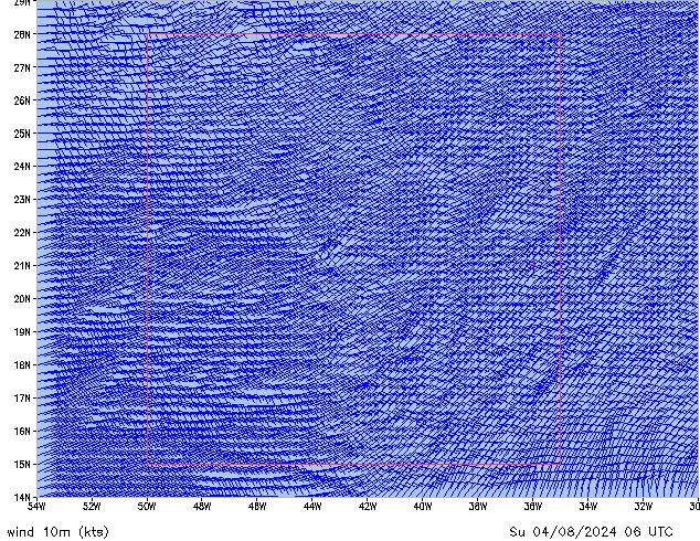 Su 04.08.2024 06 UTC