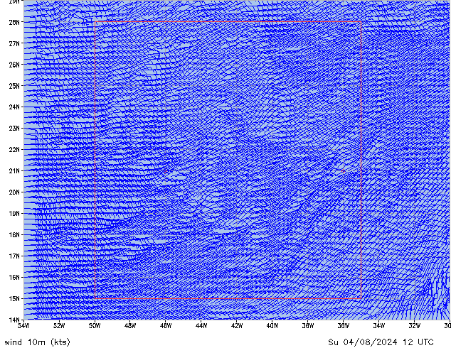 Su 04.08.2024 12 UTC