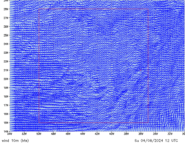 Su 04.08.2024 12 UTC