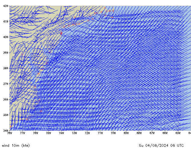 Su 04.08.2024 06 UTC