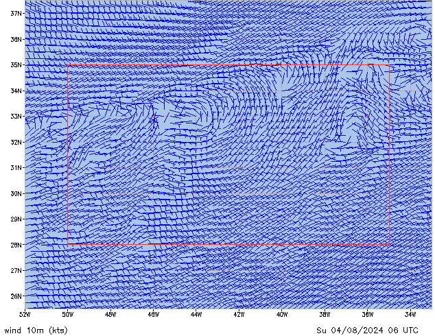 Su 04.08.2024 06 UTC