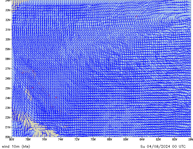 Su 04.08.2024 00 UTC