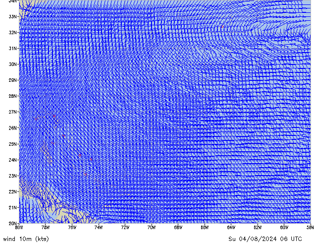 Su 04.08.2024 06 UTC