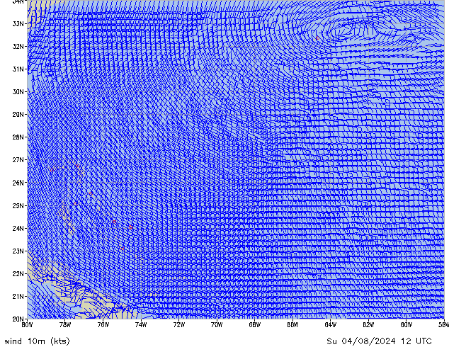 Su 04.08.2024 12 UTC