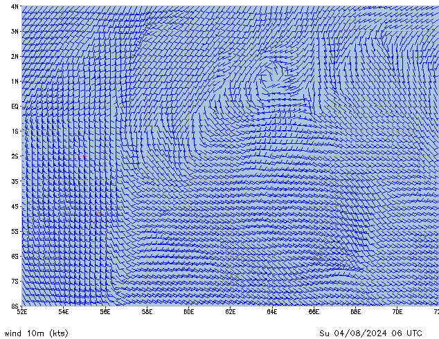 Su 04.08.2024 06 UTC