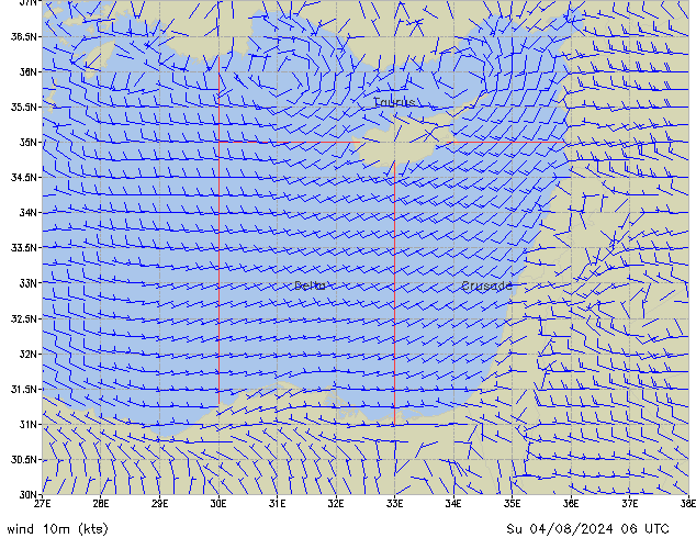 Su 04.08.2024 06 UTC