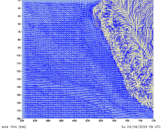 Su 04.08.2024 06 UTC