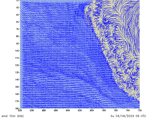 Su 04.08.2024 06 UTC